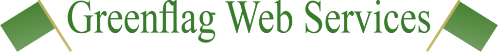 Greenflag Web Services