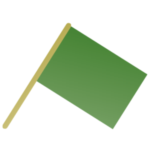 Greenflag Web Services